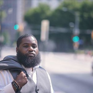 Meet your Posher, Gene